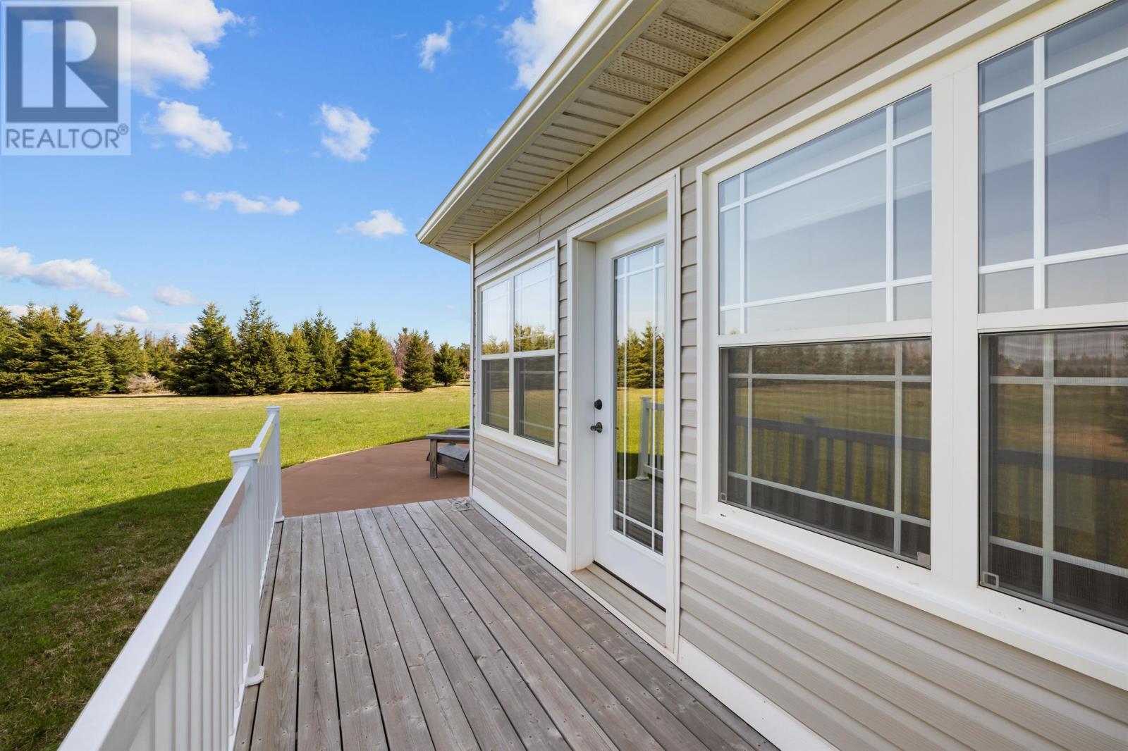 16 Old Bedford Road Extension, Blooming Point, Prince Edward Island  C0A 1T0 - Photo 35 - 202610043