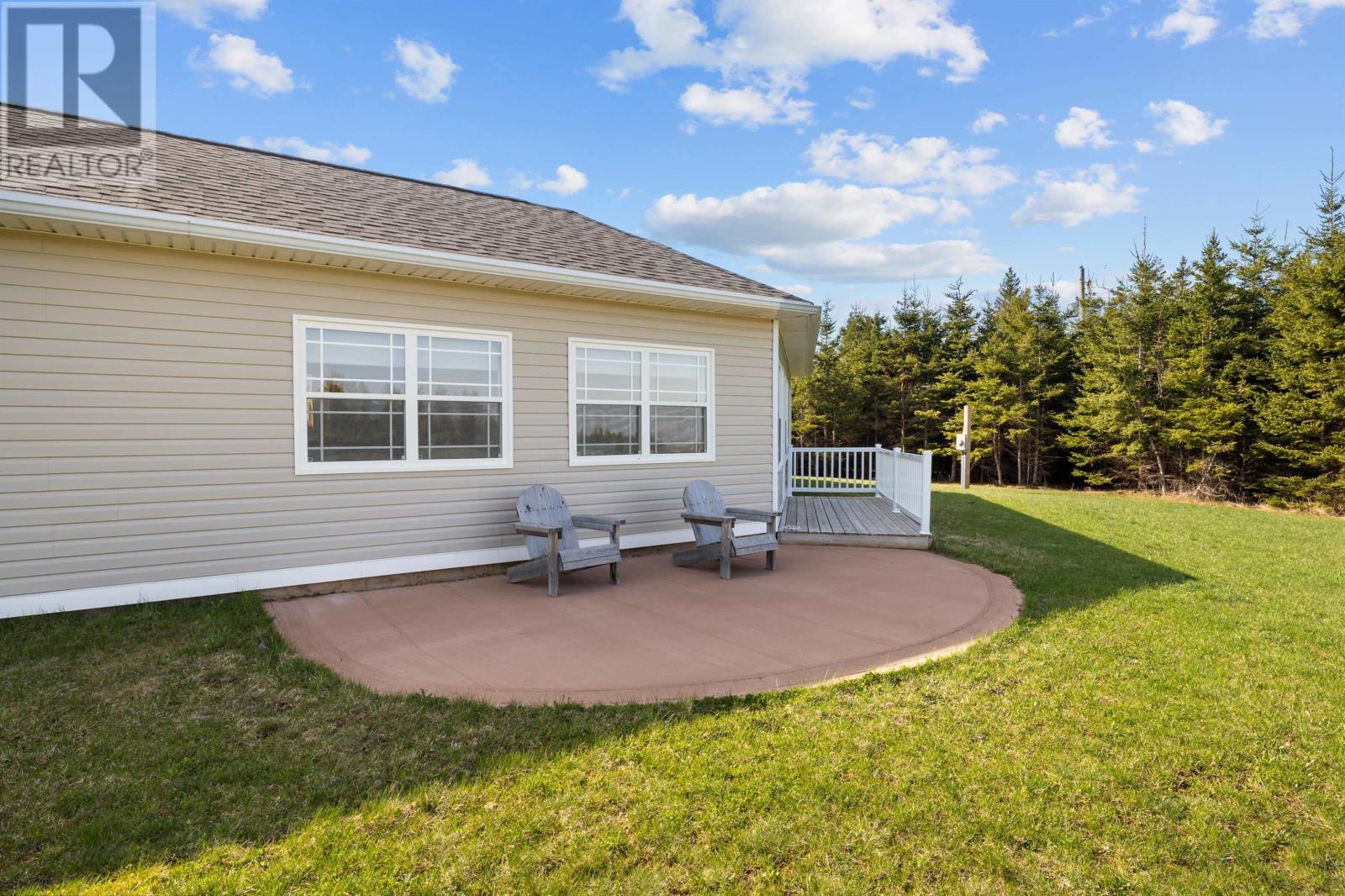 16 Old Bedford Road Extension, Blooming Point, Prince Edward Island  C0A 1T0 - Photo 36 - 202610043