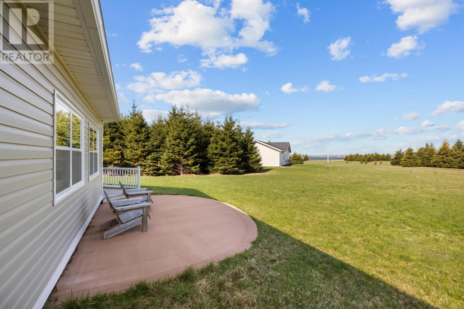 16 Old Bedford Road Extension, Blooming Point, Prince Edward Island  C0A 1T0 - Photo 38 - 202610043