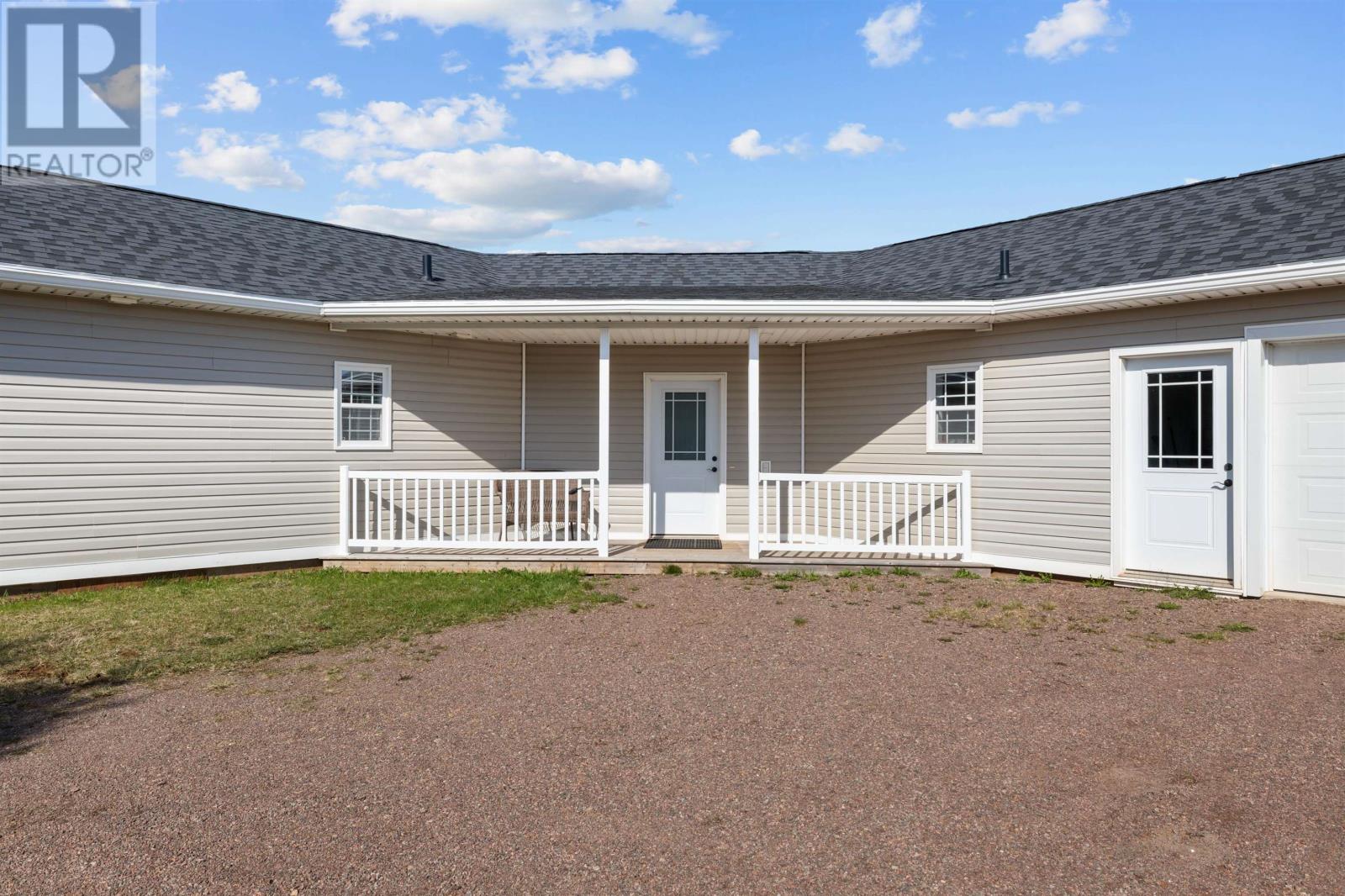16 Old Bedford Road Extension, Blooming Point, Prince Edward Island  C0A 1T0 - Photo 4 - 202610043