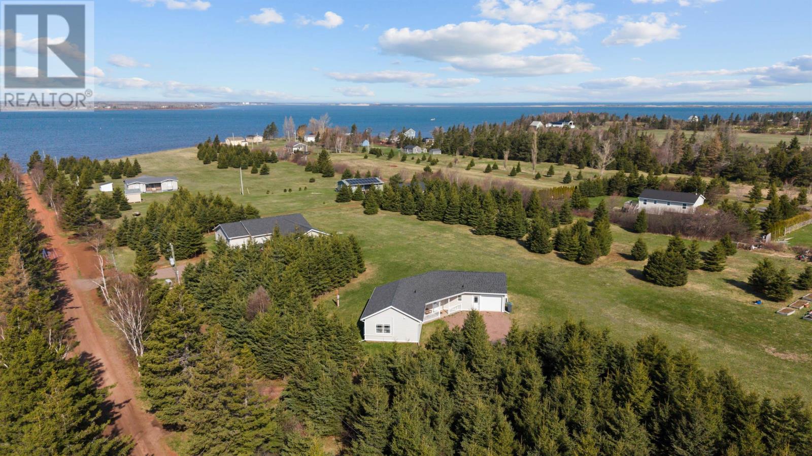 16 Old Bedford Road Extension, Blooming Point, Prince Edward Island  C0A 1T0 - Photo 41 - 202610043