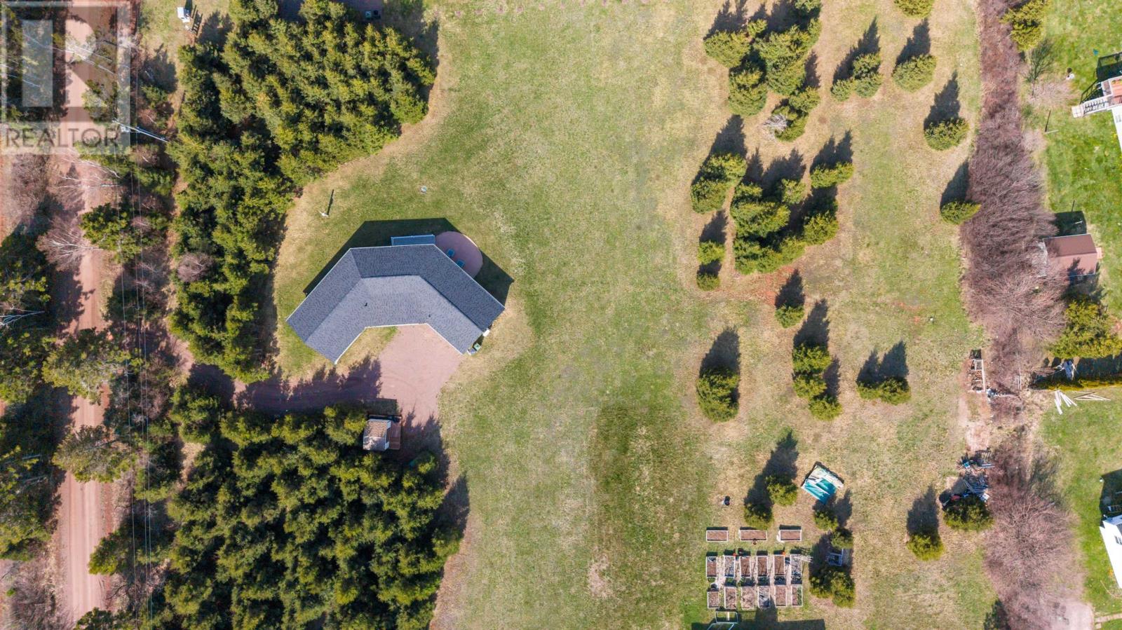 16 Old Bedford Road Extension, Blooming Point, Prince Edward Island  C0A 1T0 - Photo 42 - 202610043