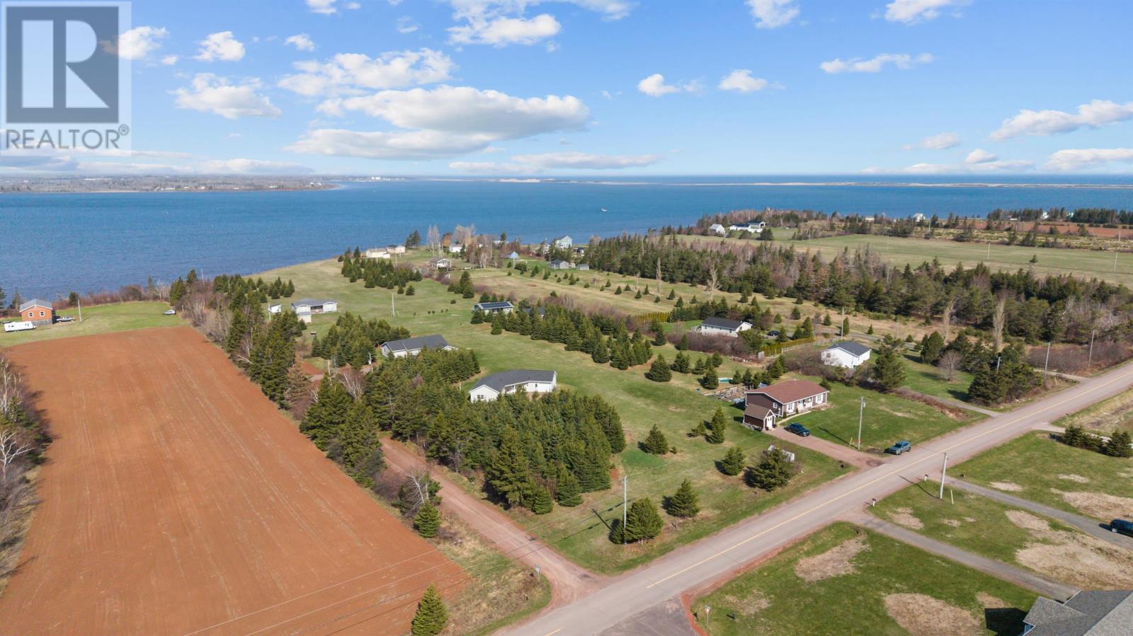 16 Old Bedford Road Extension, Blooming Point, Prince Edward Island  C0A 1T0 - Photo 44 - 202610043