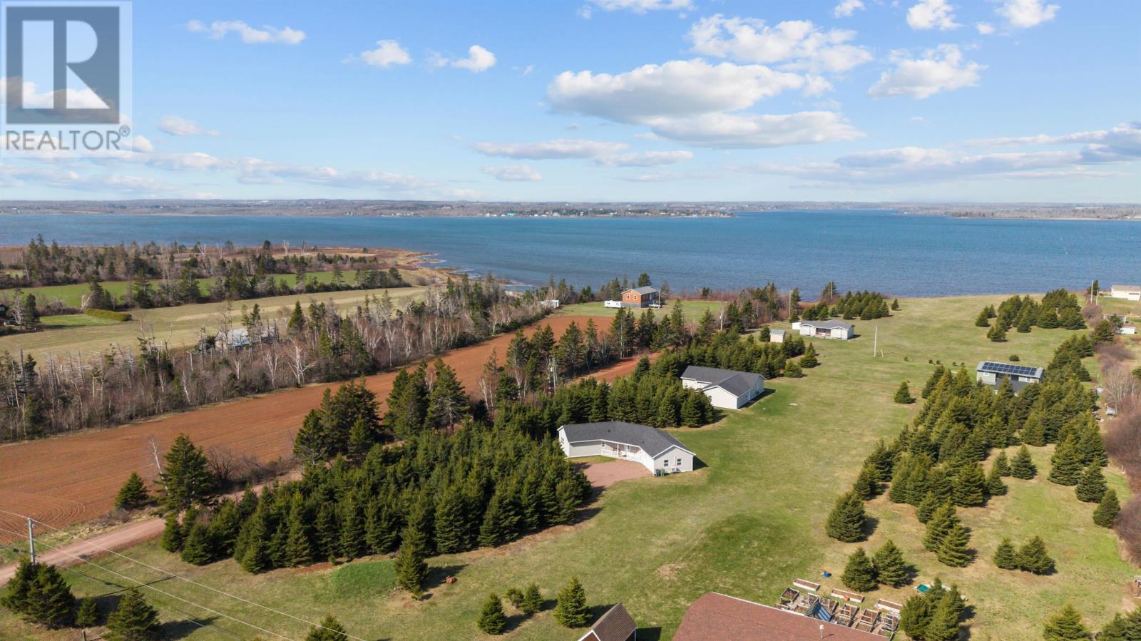 16 Old Bedford Road Extension, Blooming Point, Prince Edward Island  C0A 1T0 - Photo 45 - 202610043