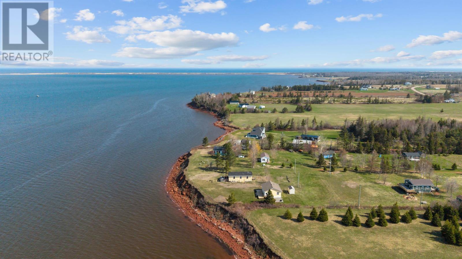 16 Old Bedford Road Extension, Blooming Point, Prince Edward Island  C0A 1T0 - Photo 47 - 202610043
