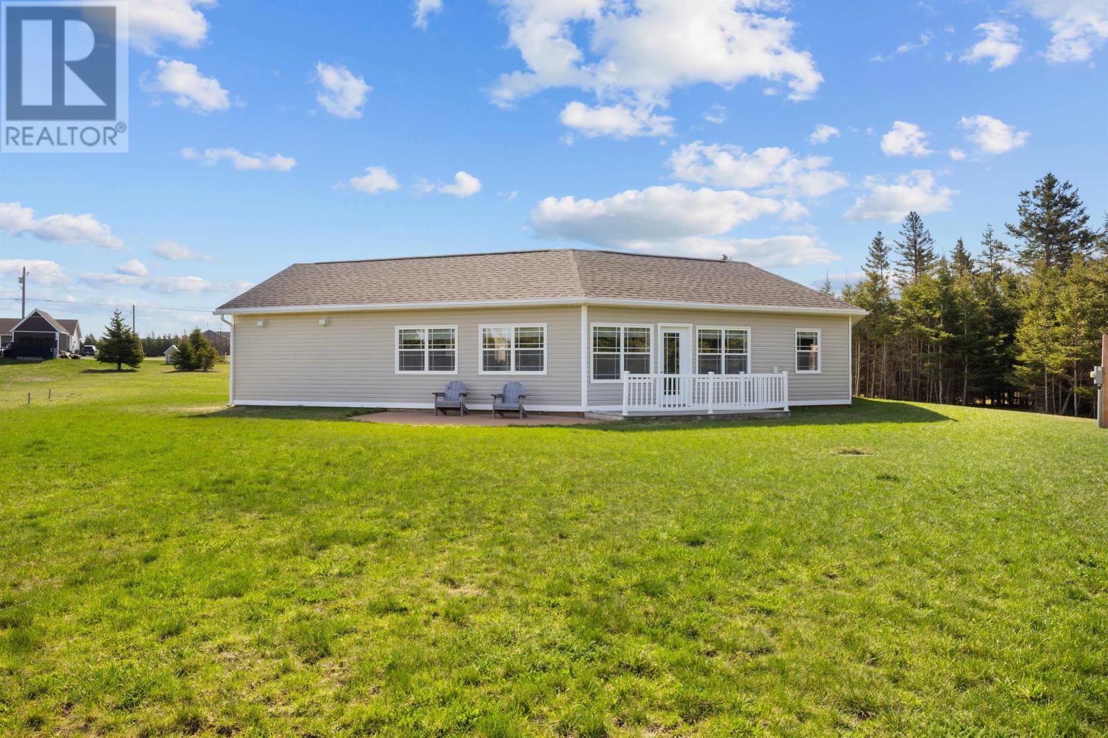 16 Old Bedford Road Extension, Blooming Point, Prince Edward Island  C0A 1T0 - Photo 6 - 202610043