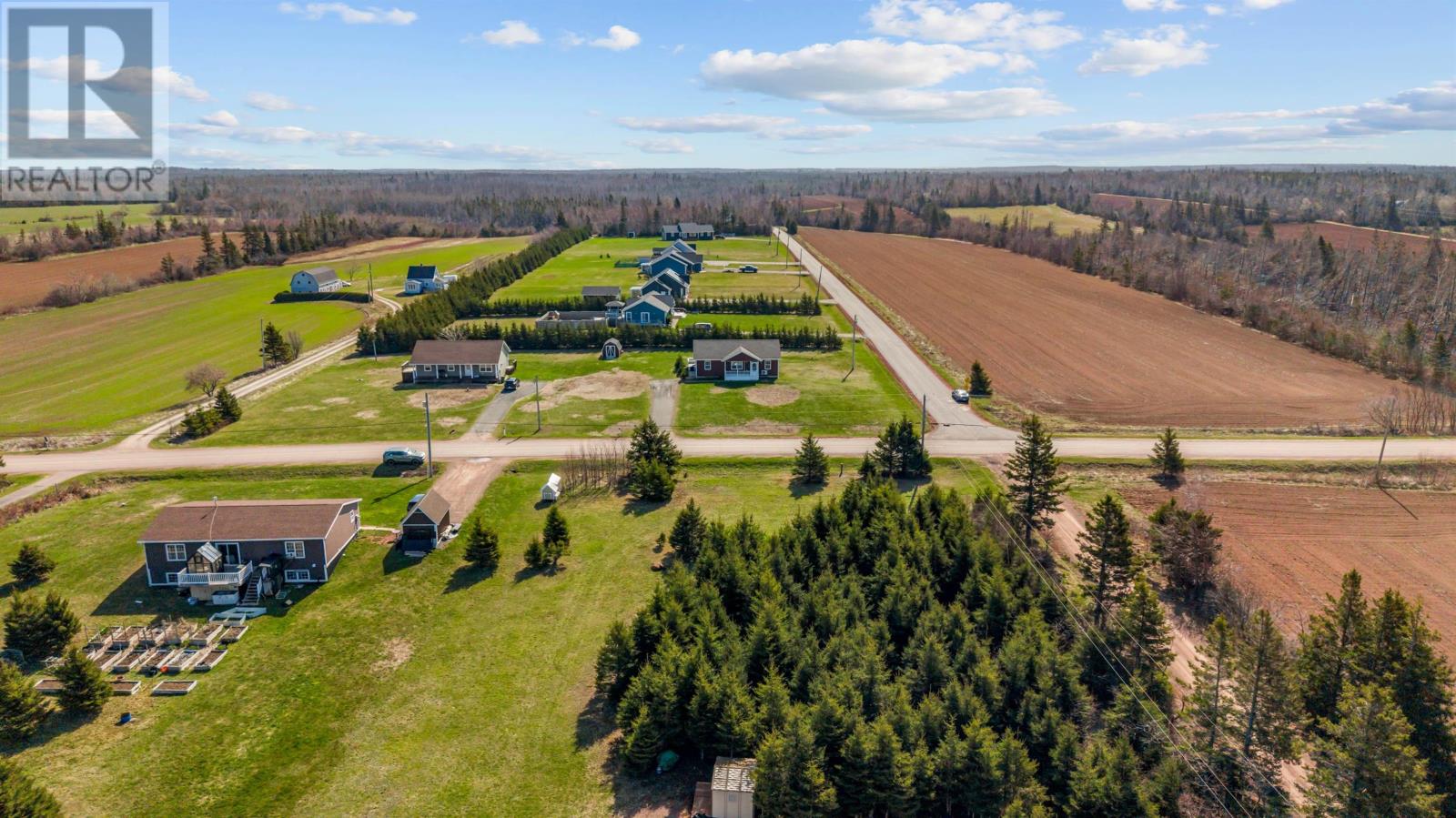 Lot 855 Blooming Point Road, Rte 218, Blooming Point, Prince Edward Island  C0A 1T0 - Photo 11 - 202610048