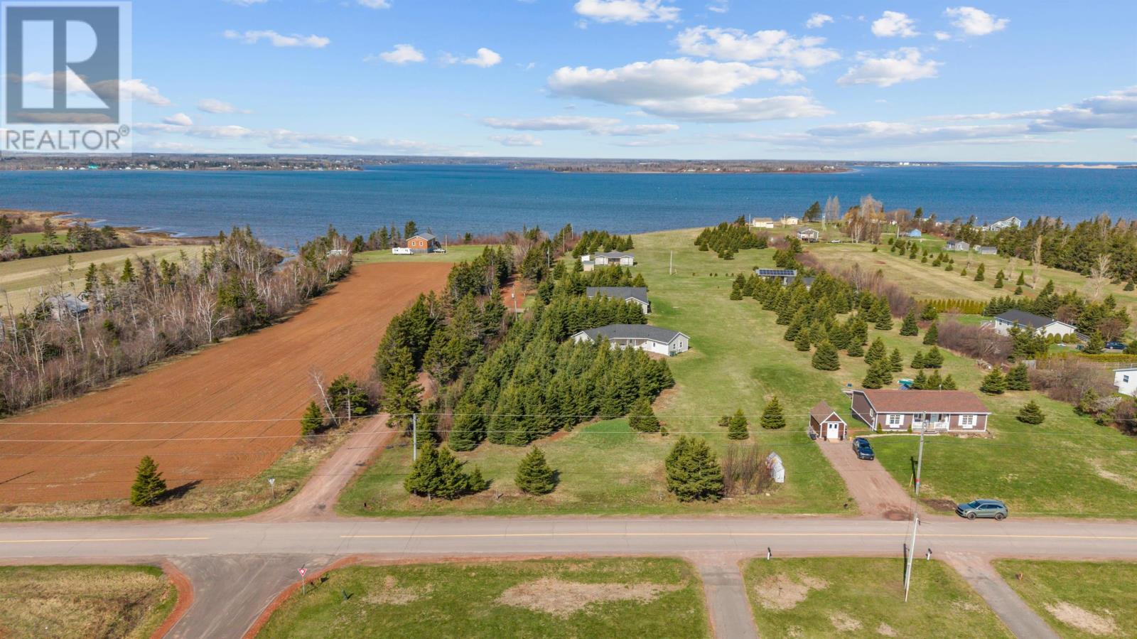 Lot 855 Blooming Point Road, Rte 218, Blooming Point, Prince Edward Island  C0A 1T0 - Photo 3 - 202610048