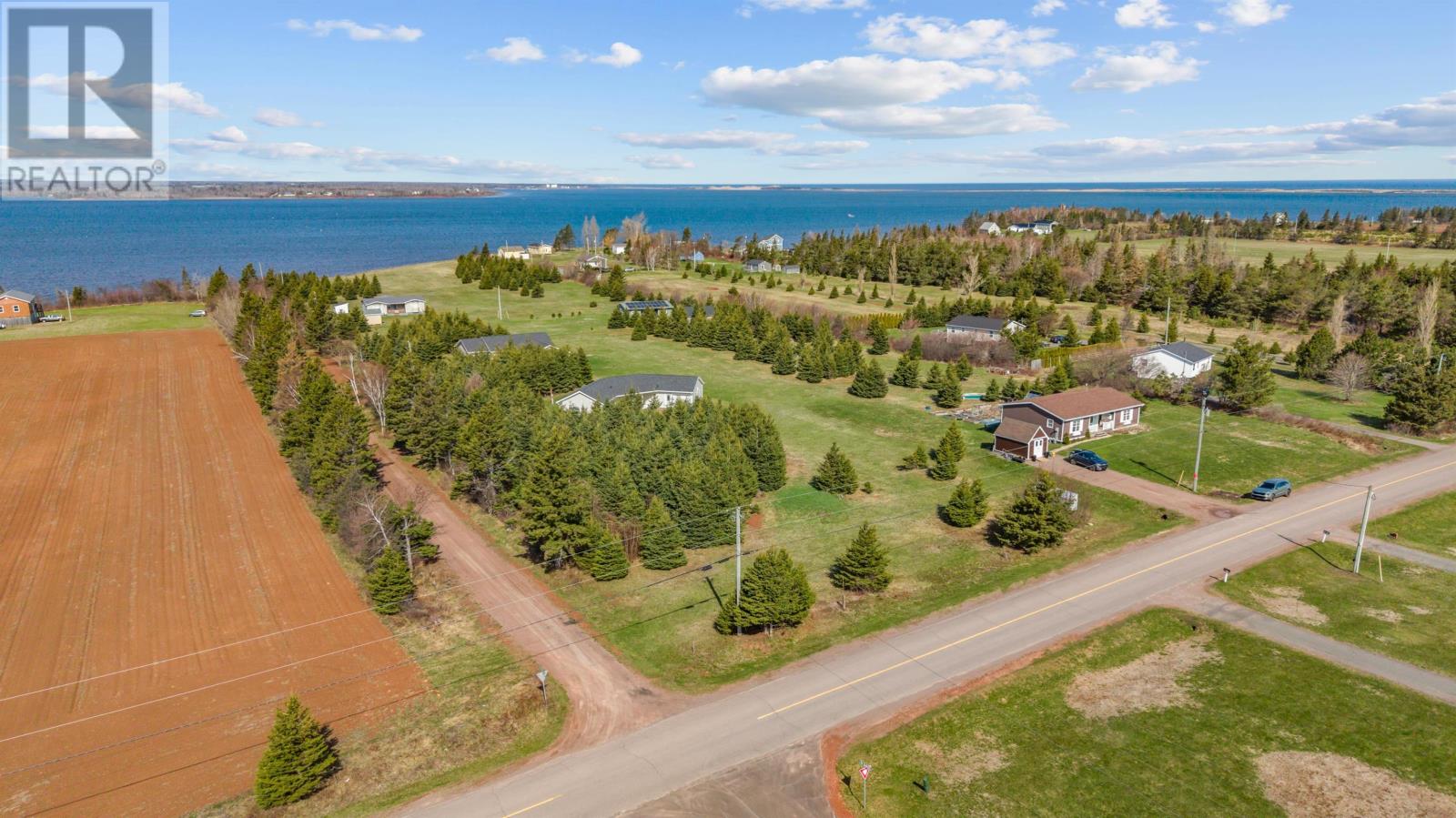 Lot 855 Blooming Point Road, Rte 218, Blooming Point, Prince Edward Island  C0A 1T0 - Photo 4 - 202610048