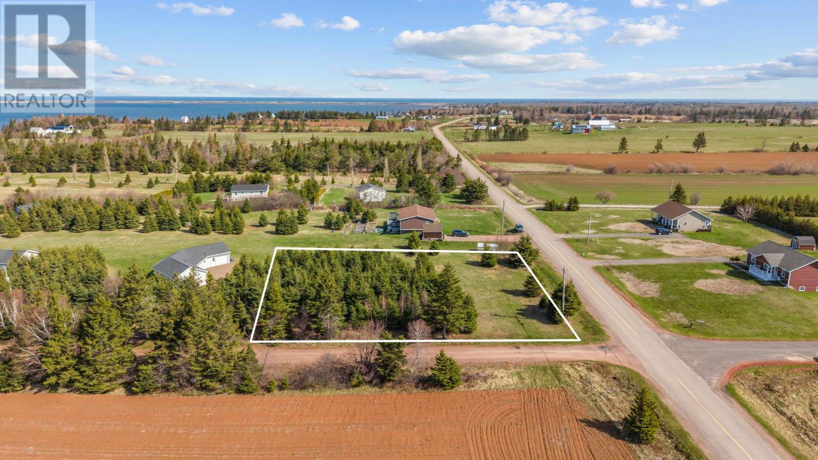 Lot 855 Blooming Point Road, Rte 218, Blooming Point, Prince Edward Island  C0A 1T0 - Photo 5 - 202610048