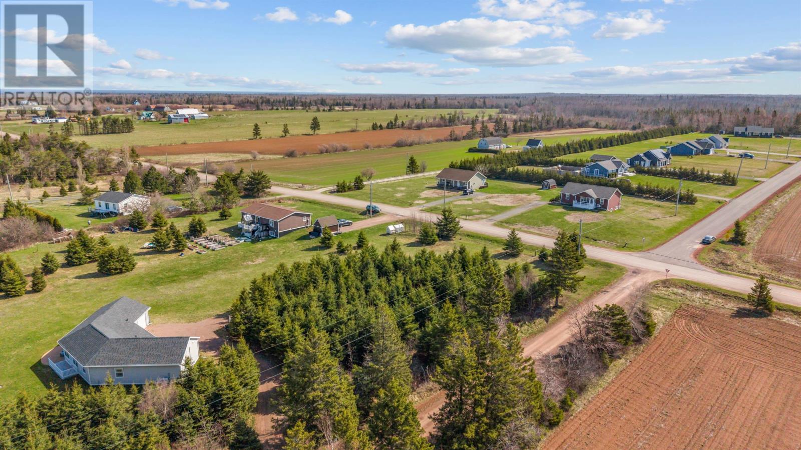 Lot 855 Blooming Point Road, Rte 218, Blooming Point, Prince Edward Island  C0A 1T0 - Photo 8 - 202610048