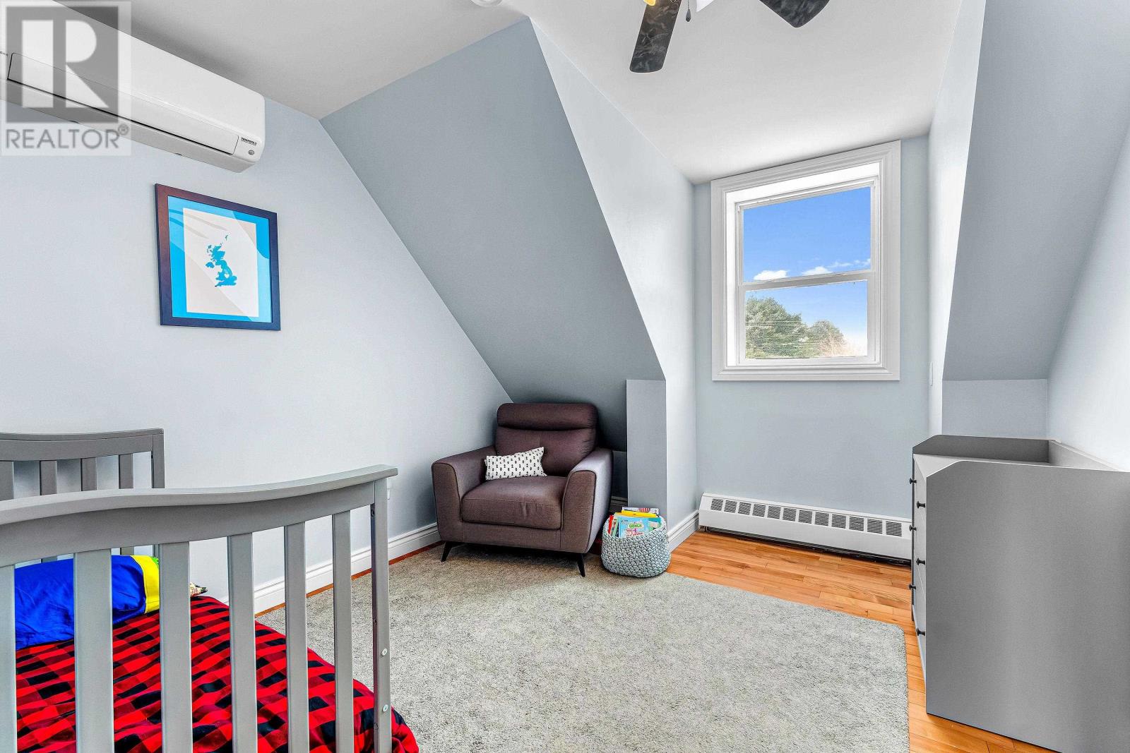 663 Valleyfield Road, Valleyfield, Prince Edward Island  C0A 1R0 - Photo 16 - 202610064