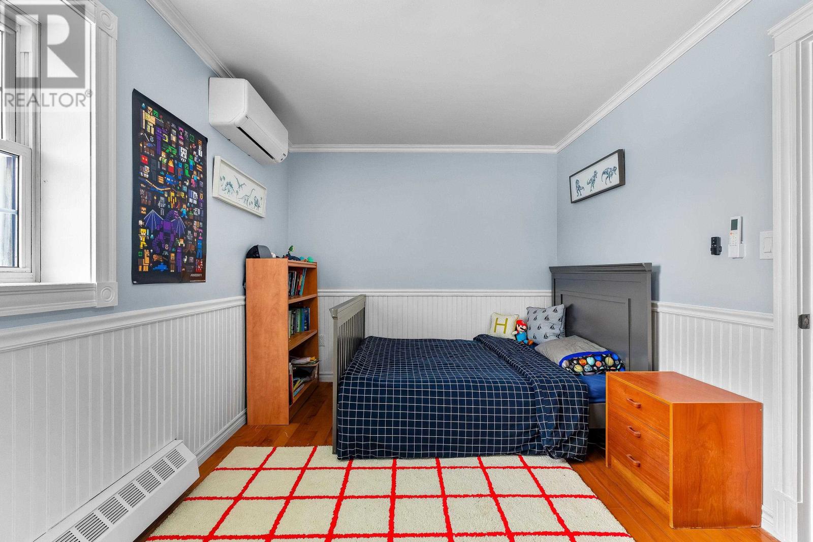 663 Valleyfield Road, Valleyfield, Prince Edward Island  C0A 1R0 - Photo 17 - 202610064