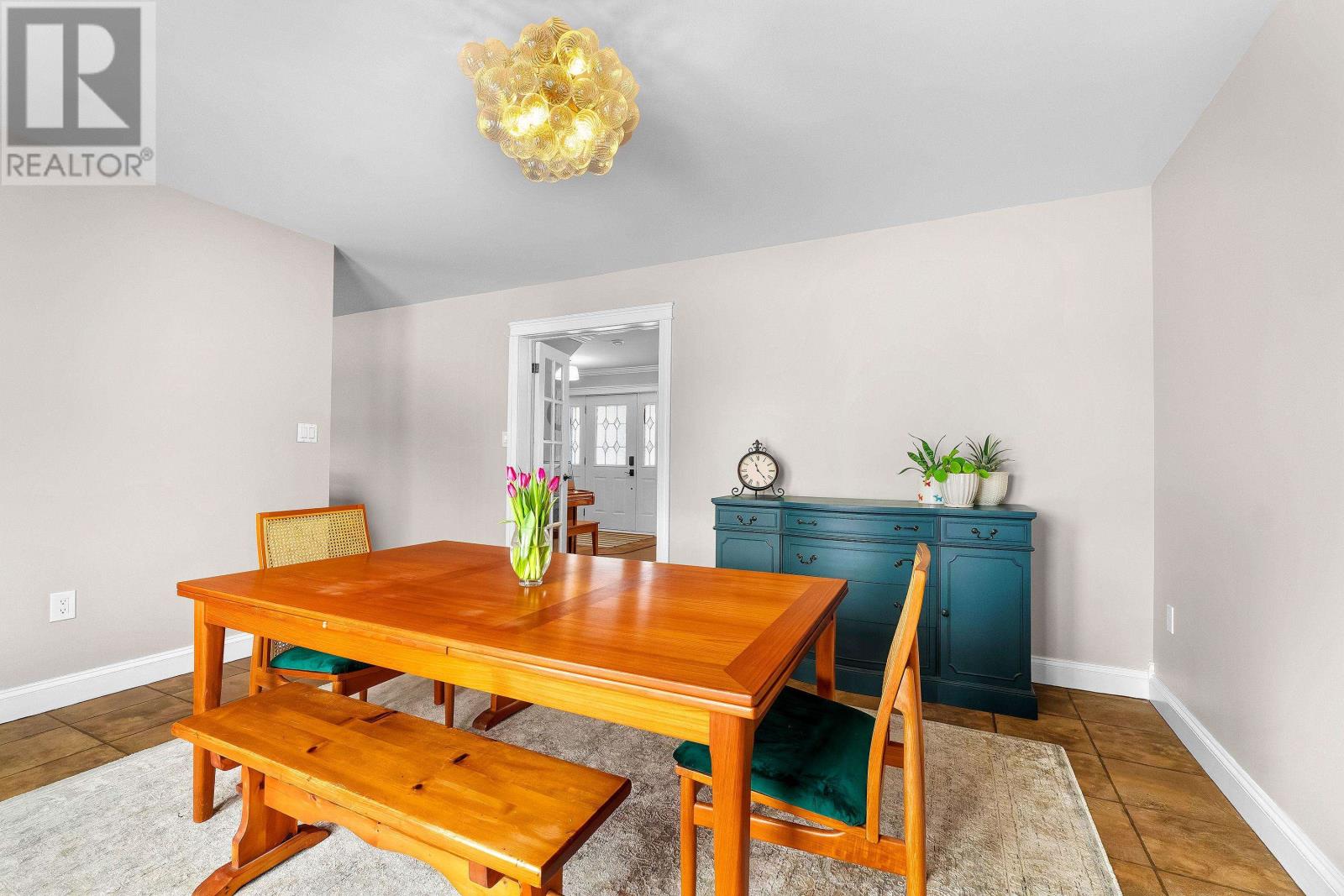 663 Valleyfield Road, Valleyfield, Prince Edward Island  C0A 1R0 - Photo 7 - 202610064