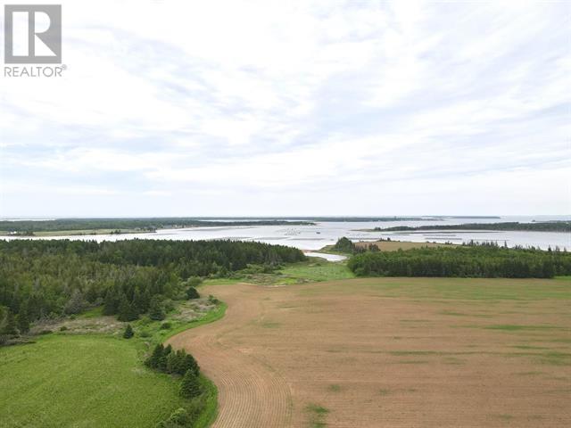543 Bideford Road, Ellerslie-Bideford, Prince Edward Island  C0B 1J0 - Photo 2 - 202610058