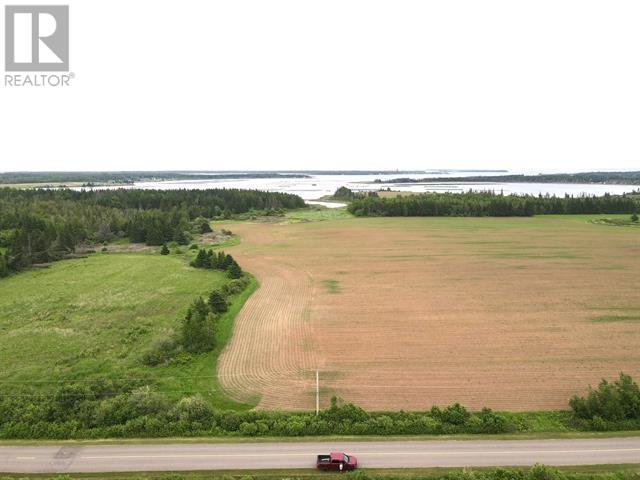 543 Bideford Road, Ellerslie-Bideford, Prince Edward Island  C0B 1J0 - Photo 4 - 202610058