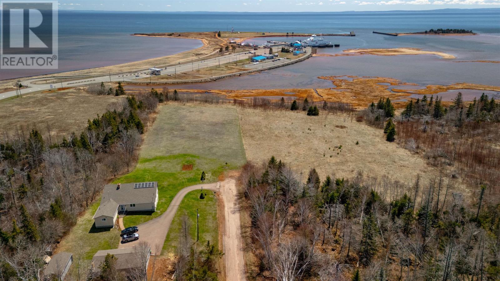 Lot 9 Macmillan Lane, Wood Islands, Prince Edward Island  C0A 1R0 - Photo 18 - 202610067