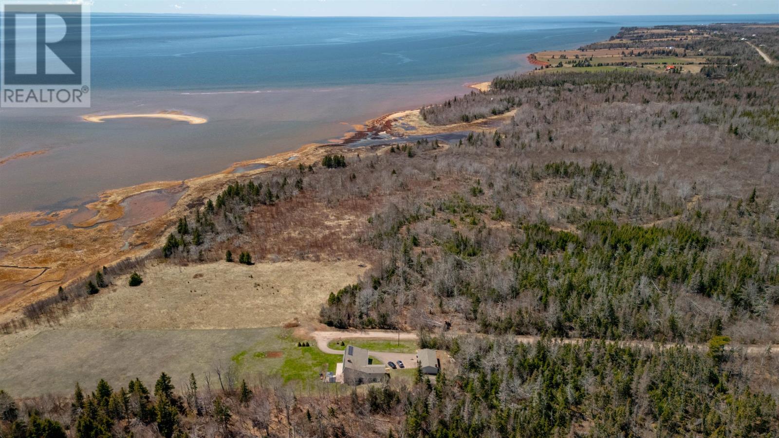 Lot 9 Macmillan Lane, Wood Islands, Prince Edward Island  C0A 1R0 - Photo 19 - 202610067