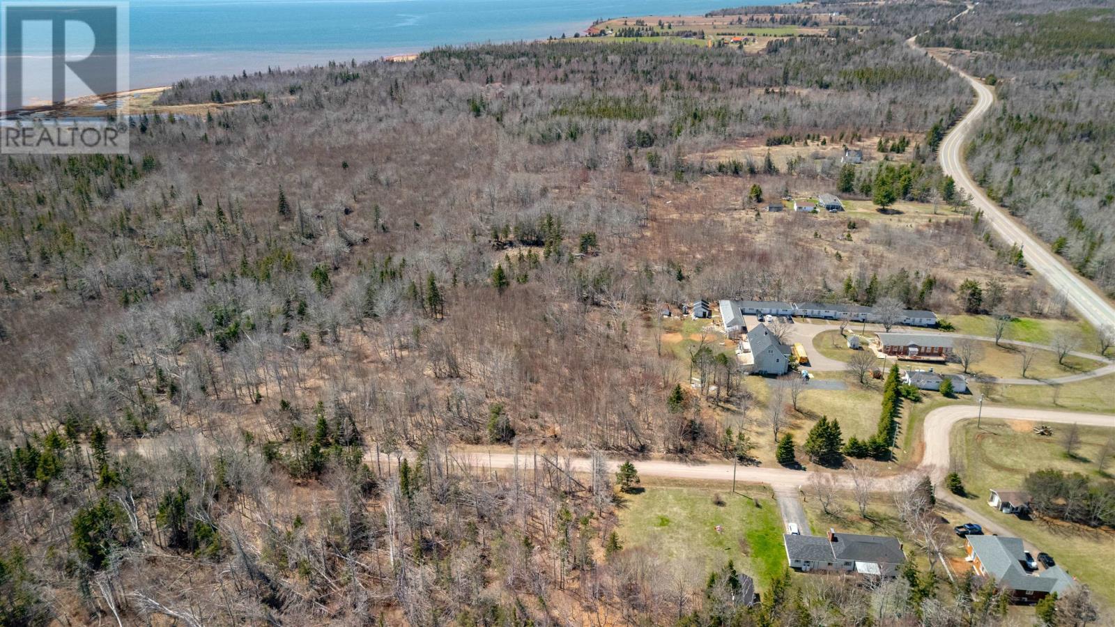 Lot 9 Macmillan Lane, Wood Islands, Prince Edward Island  C0A 1R0 - Photo 27 - 202610067