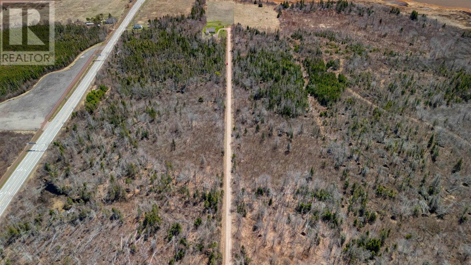 Lot 9 Macmillan Lane, Wood Islands, Prince Edward Island  C0A 1R0 - Photo 32 - 202610067