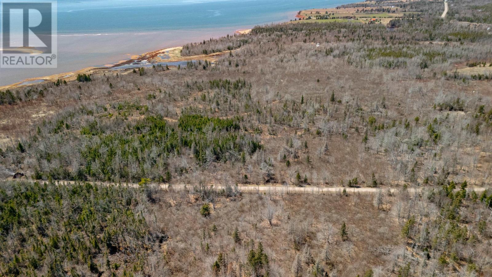 Lots Macmillan Lane, Wood Islands, Prince Edward Island  C0A 1R0 - Photo 24 - 202610071