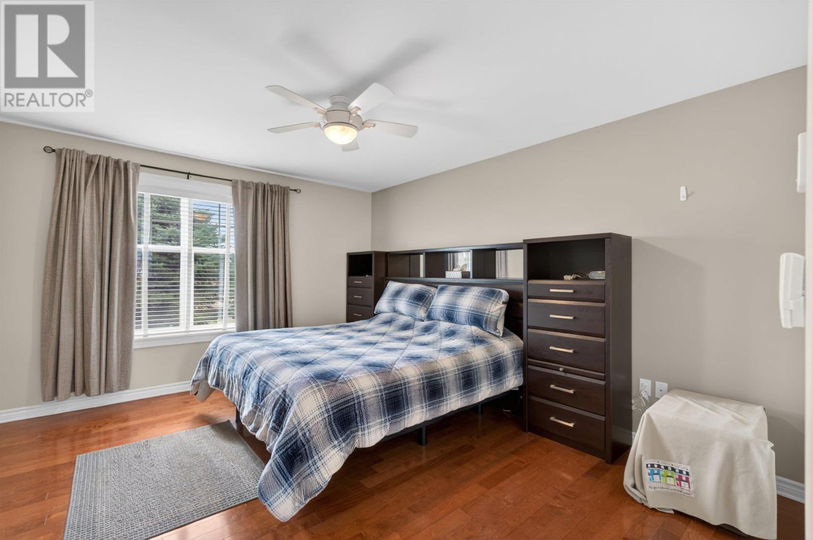 217 Campbells Way, Cape Traverse, Prince Edward Island  C0B 1X0 - Photo 30 - 202610076