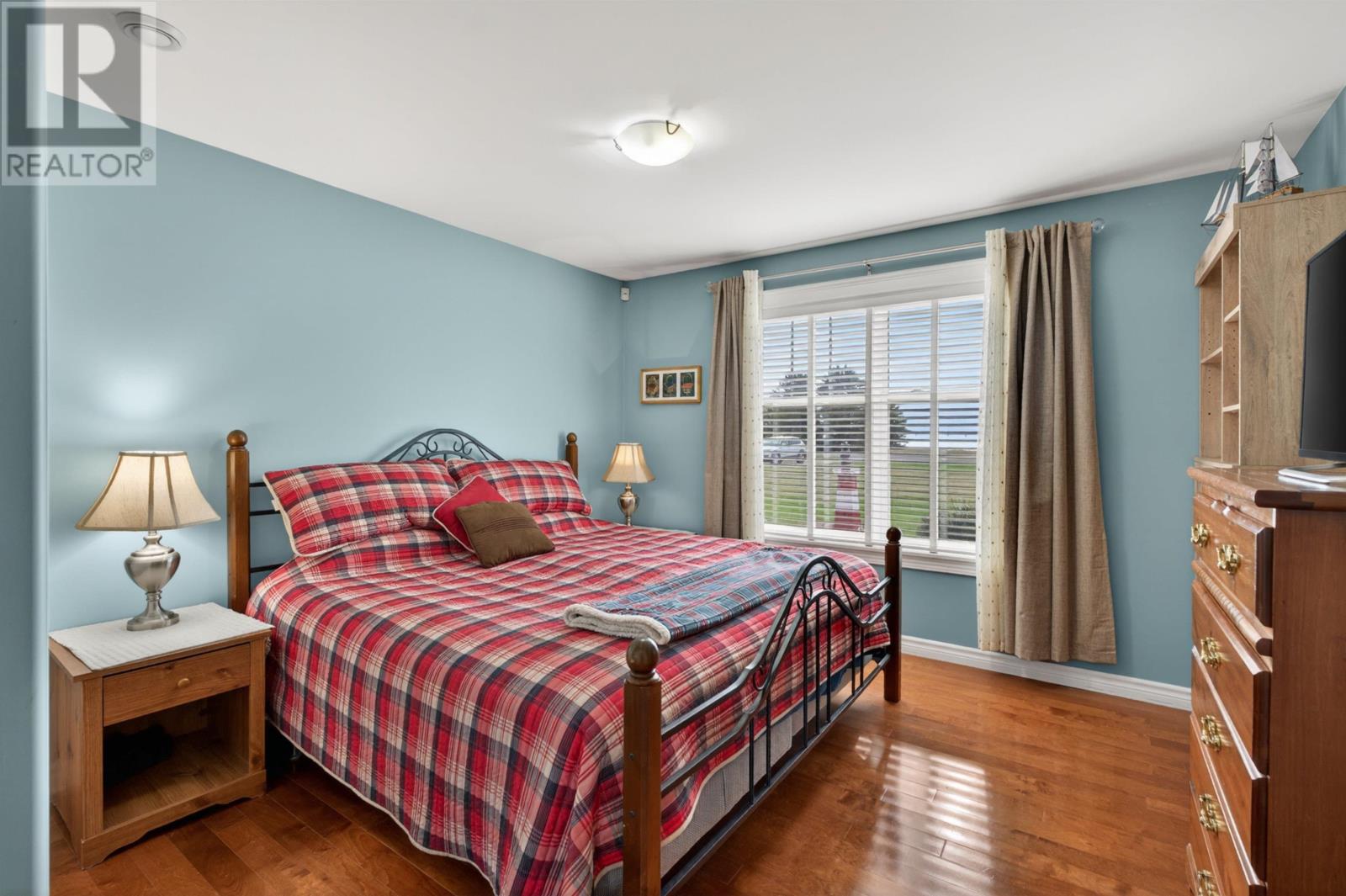 217 Campbells Way, Cape Traverse, Prince Edward Island  C0B 1X0 - Photo 34 - 202610076