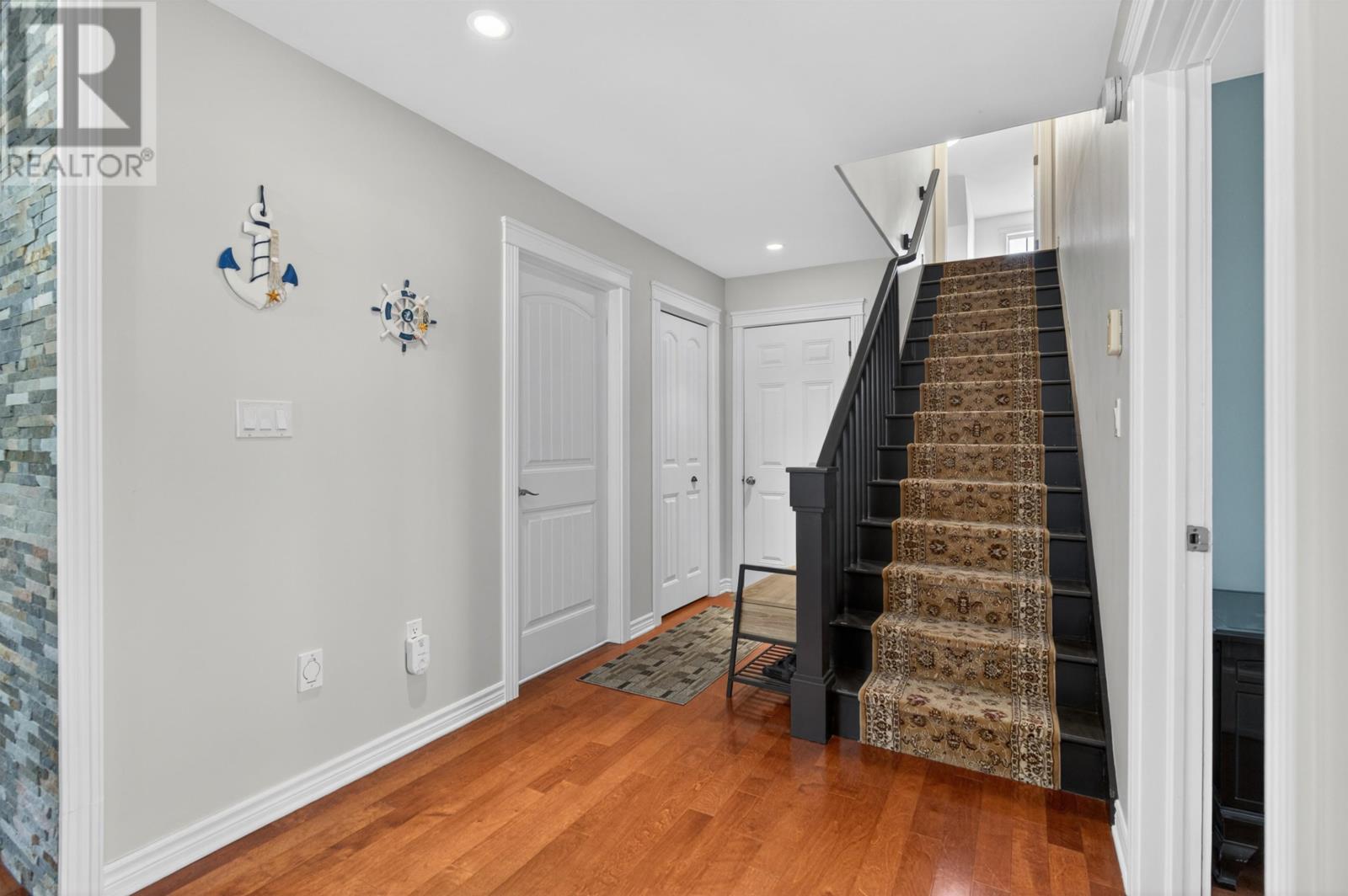 217 Campbells Way, Cape Traverse, Prince Edward Island  C0B 1X0 - Photo 35 - 202610076