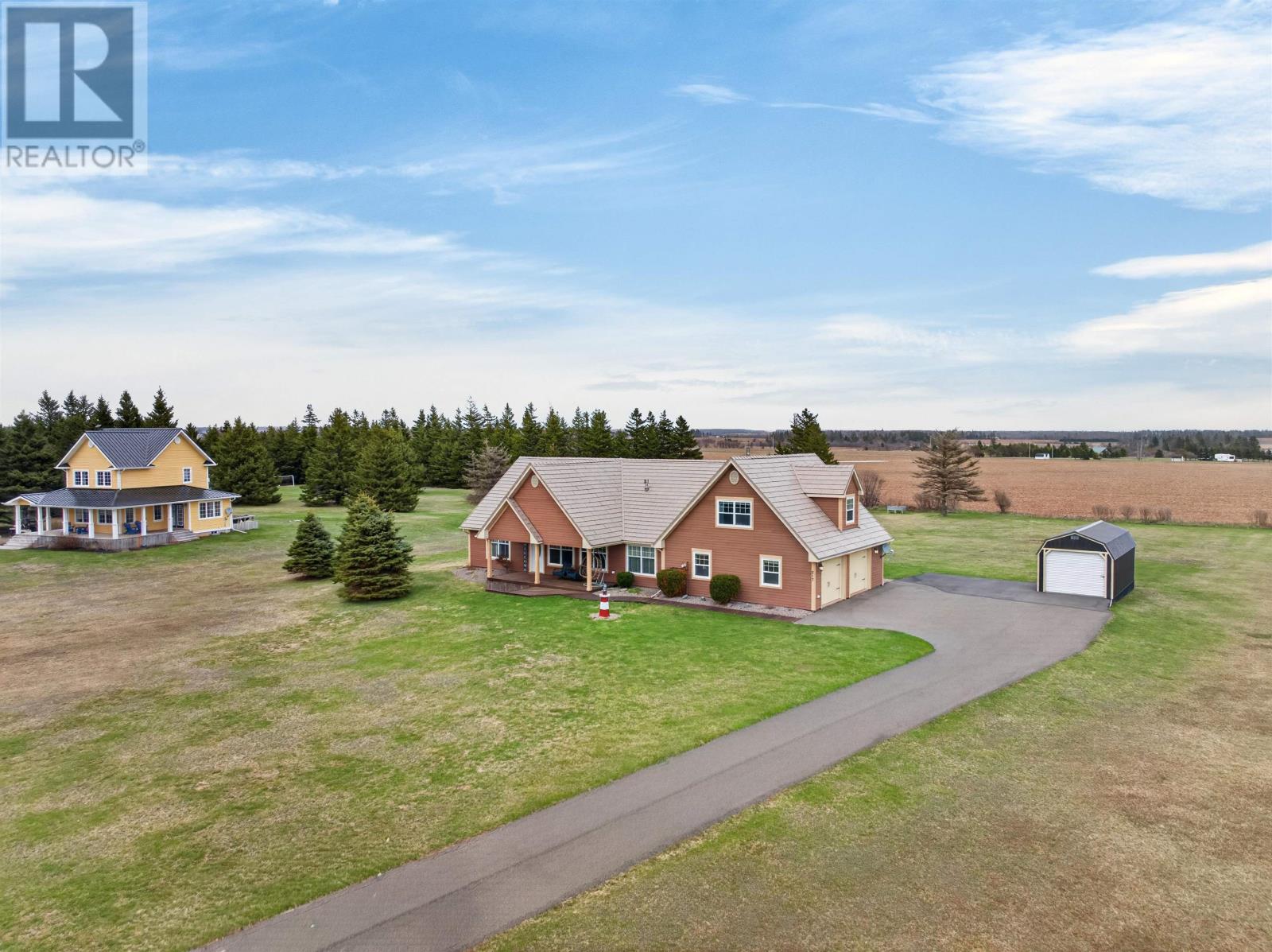 217 Campbells Way, Cape Traverse, Prince Edward Island  C0B 1X0 - Photo 4 - 202610076