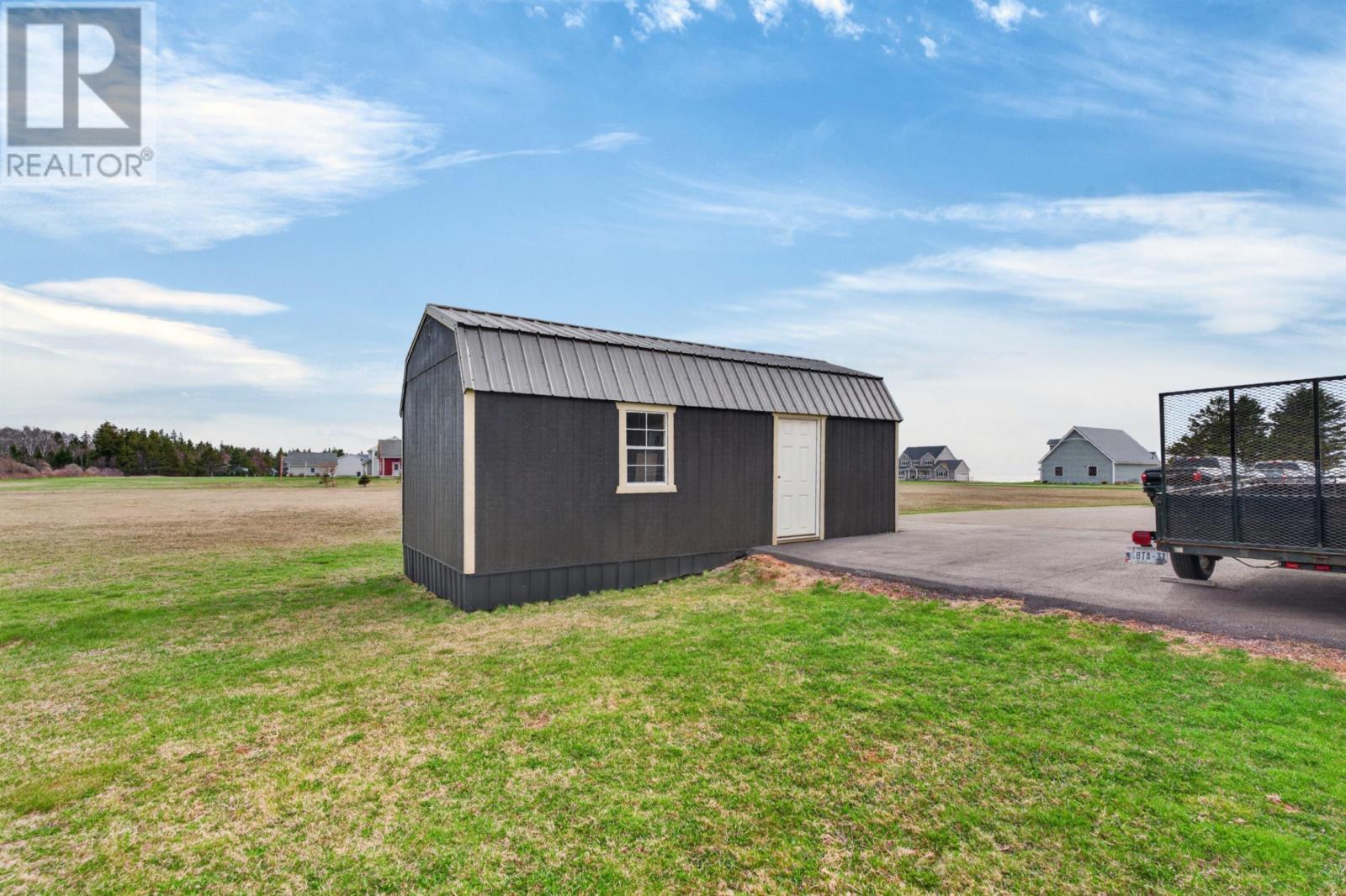 217 Campbells Way, Cape Traverse, Prince Edward Island  C0B 1X0 - Photo 46 - 202610076