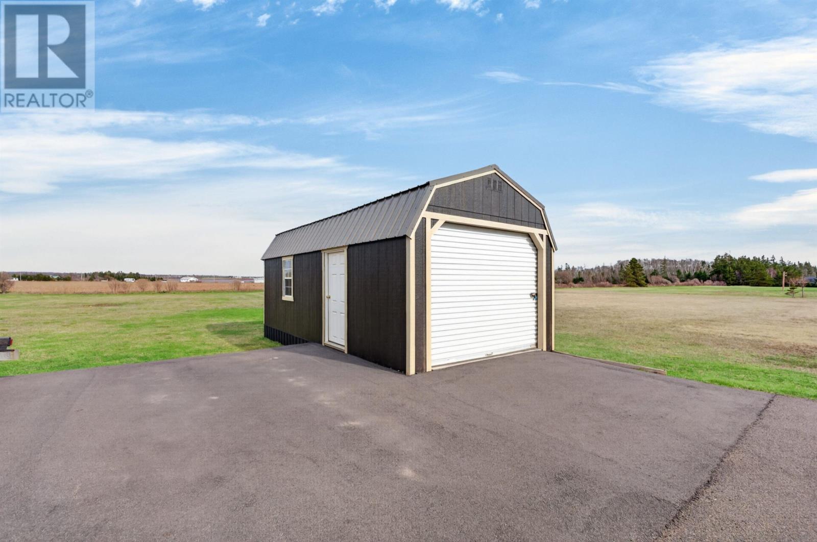 217 Campbells Way, Cape Traverse, Prince Edward Island  C0B 1X0 - Photo 49 - 202610076