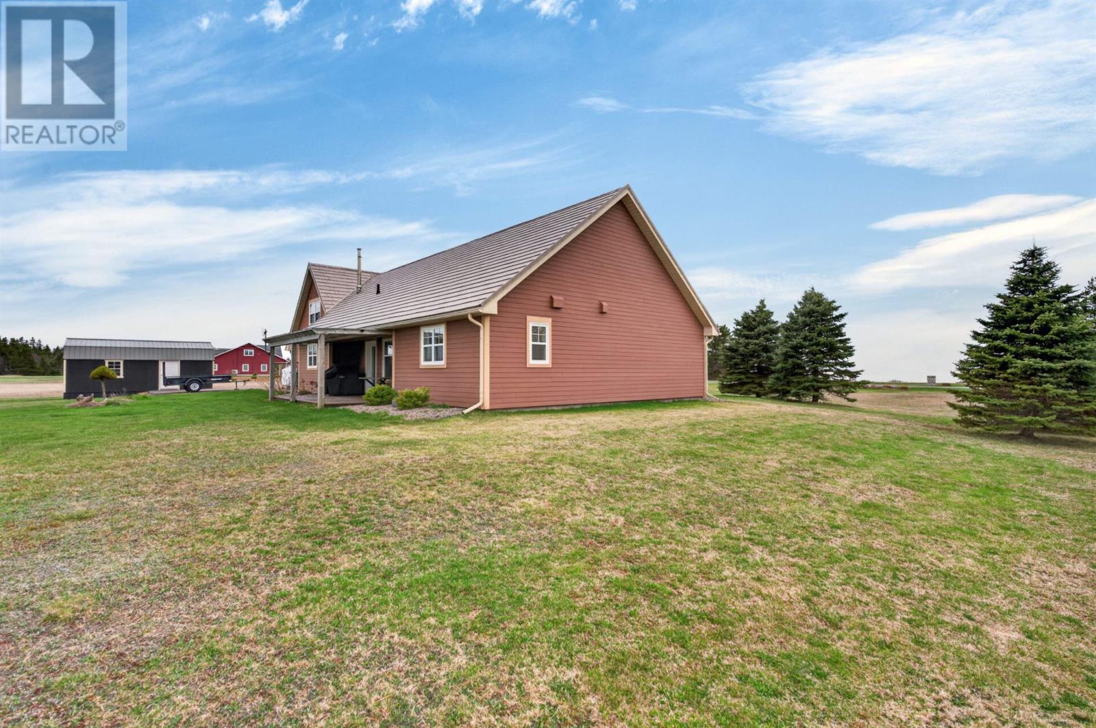 217 Campbells Way, Cape Traverse, Prince Edward Island  C0B 1X0 - Photo 6 - 202610076