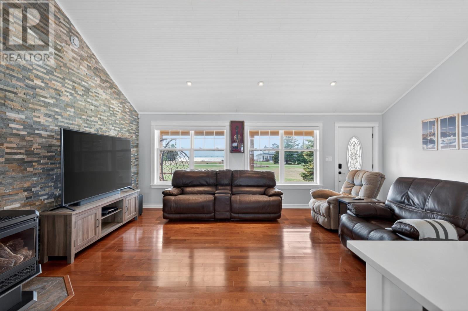 217 Campbells Way, Cape Traverse, Prince Edward Island  C0B 1X0 - Photo 7 - 202610076