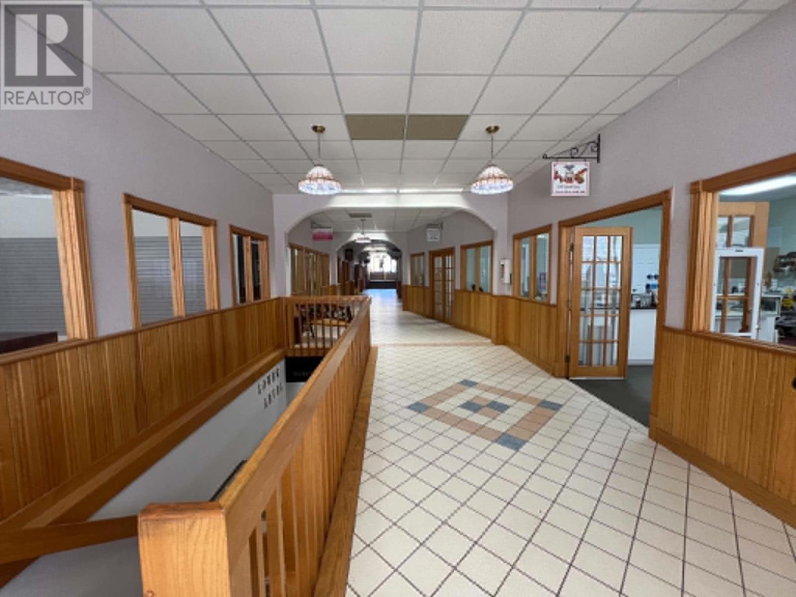 251 Water Street, Summerside, Prince Edward Island  C1N 1B5 - Photo 2 - 202610090