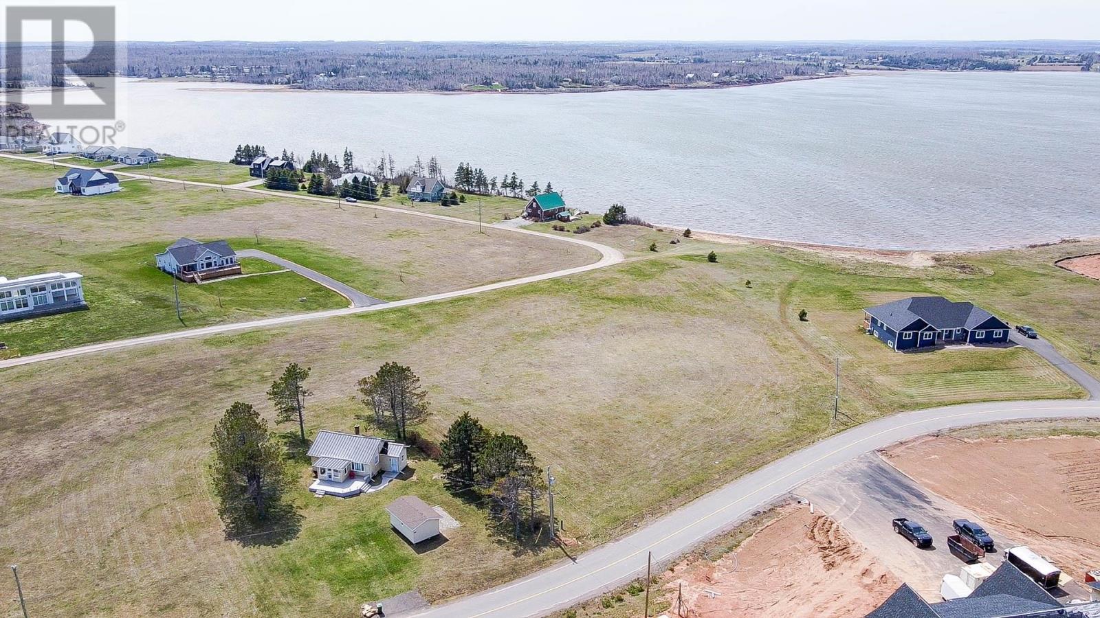Lot B02 Macmillan Point, West Covehead, Prince Edward Island  C0A 1P0 - Photo 11 - 202610110
