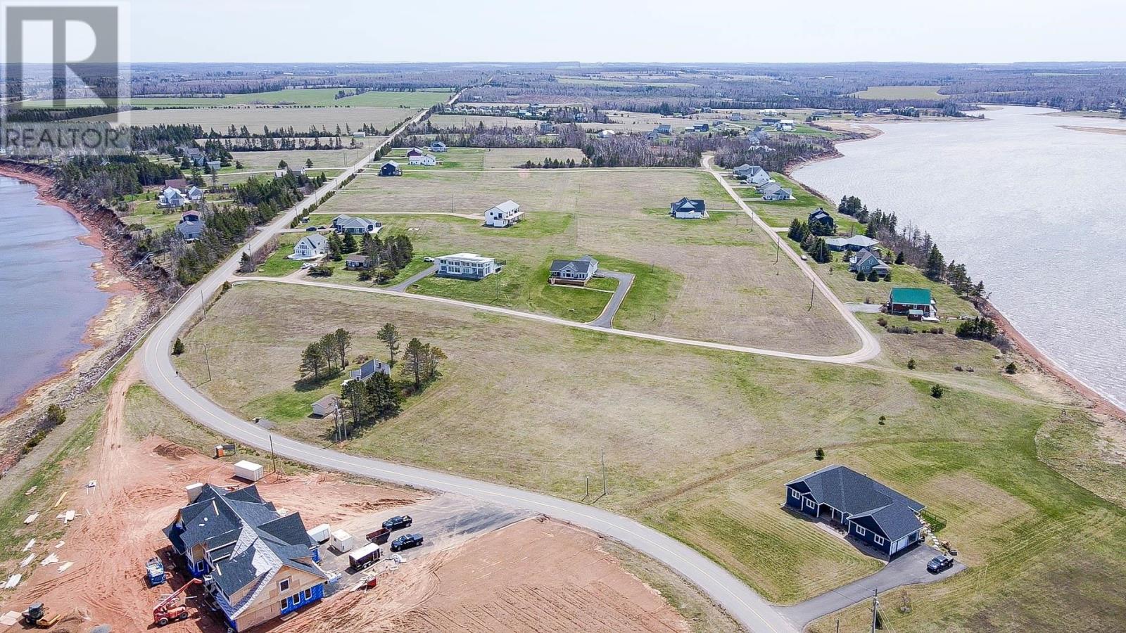 Lot B02 Macmillan Point, West Covehead, Prince Edward Island  C0A 1P0 - Photo 12 - 202610110