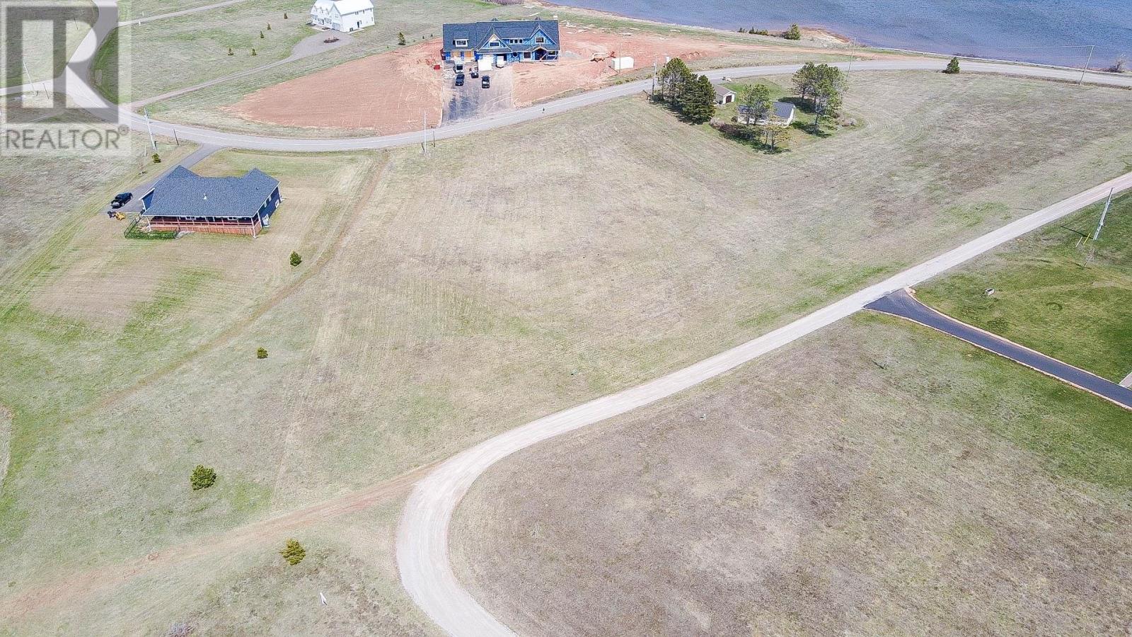 Lot B02 Macmillan Point, West Covehead, Prince Edward Island  C0A 1P0 - Photo 14 - 202610110