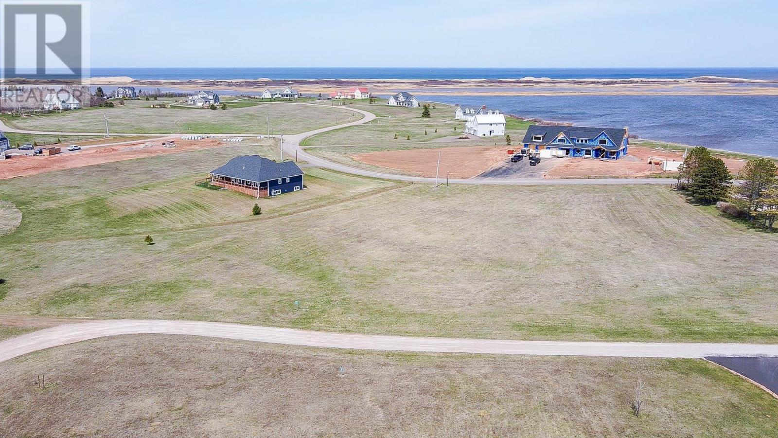 Lot B02 Macmillan Point, West Covehead, Prince Edward Island  C0A 1P0 - Photo 16 - 202610110
