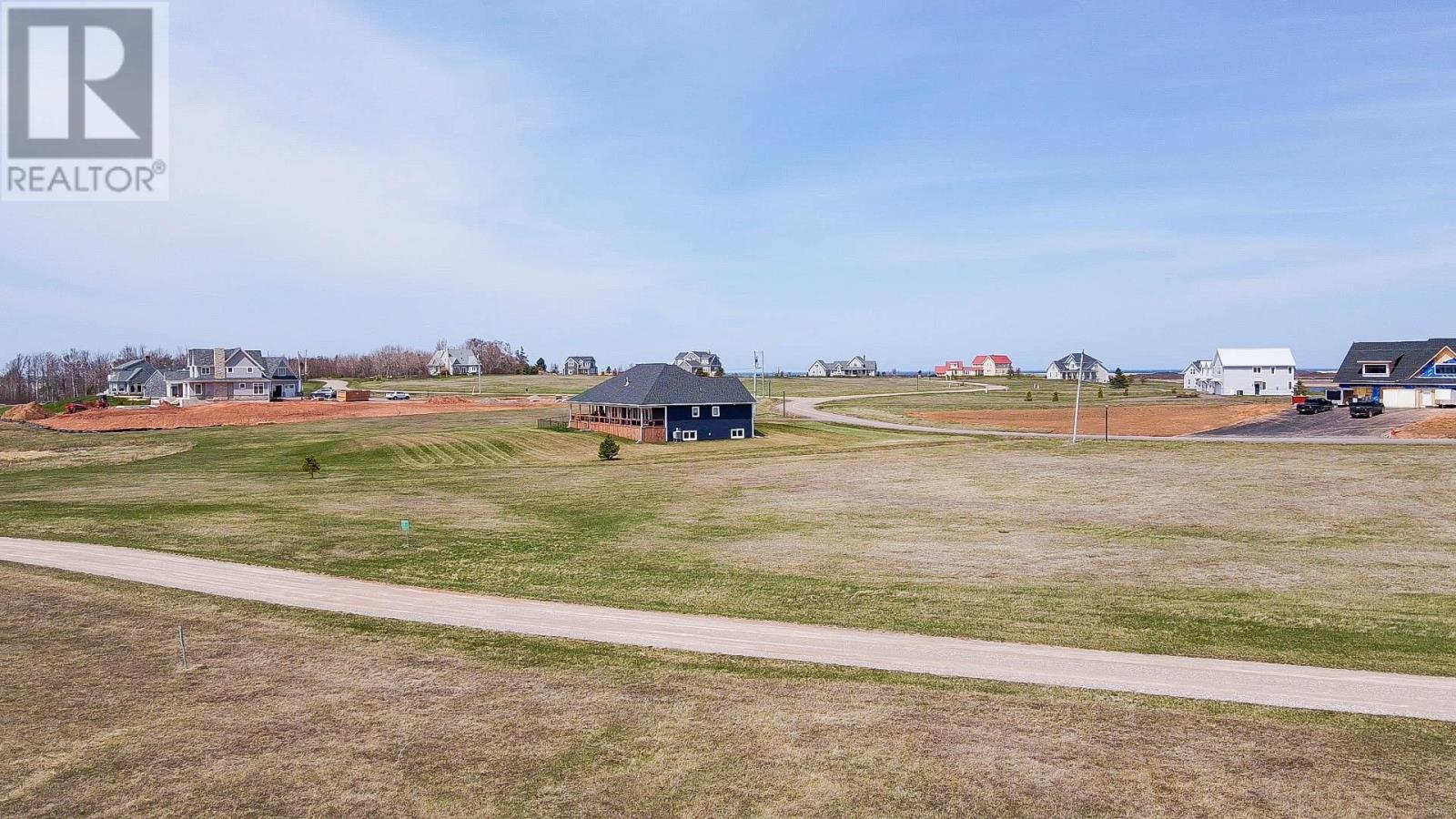 Lot B02 Macmillan Point, West Covehead, Prince Edward Island  C0A 1P0 - Photo 17 - 202610110