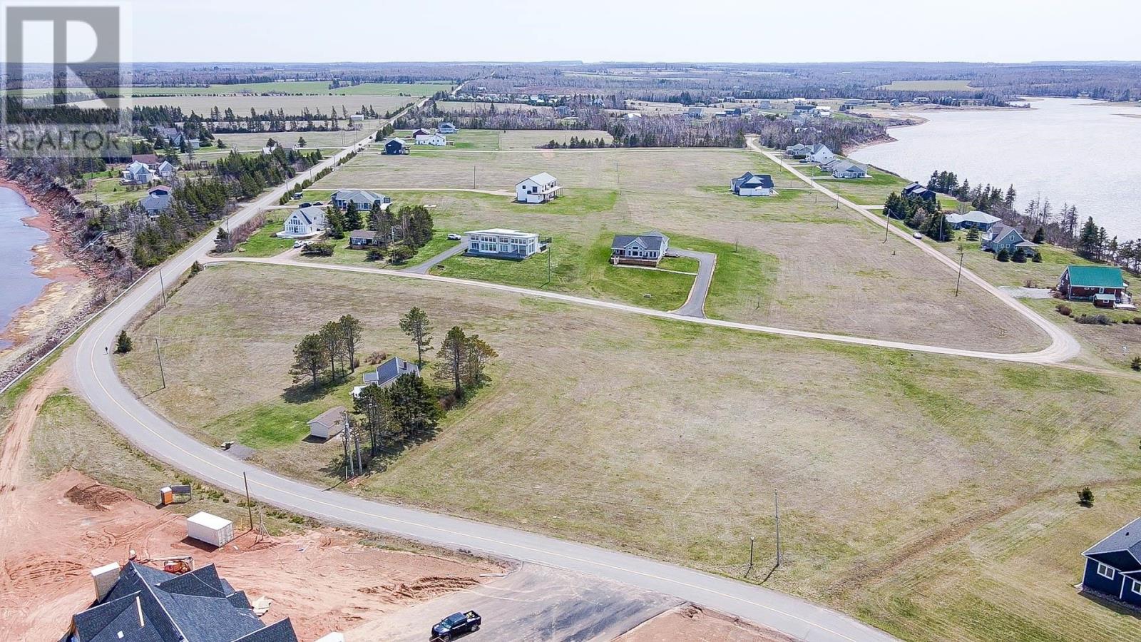 Lot B02 Macmillan Point, West Covehead, Prince Edward Island  C0A 1P0 - Photo 20 - 202610110