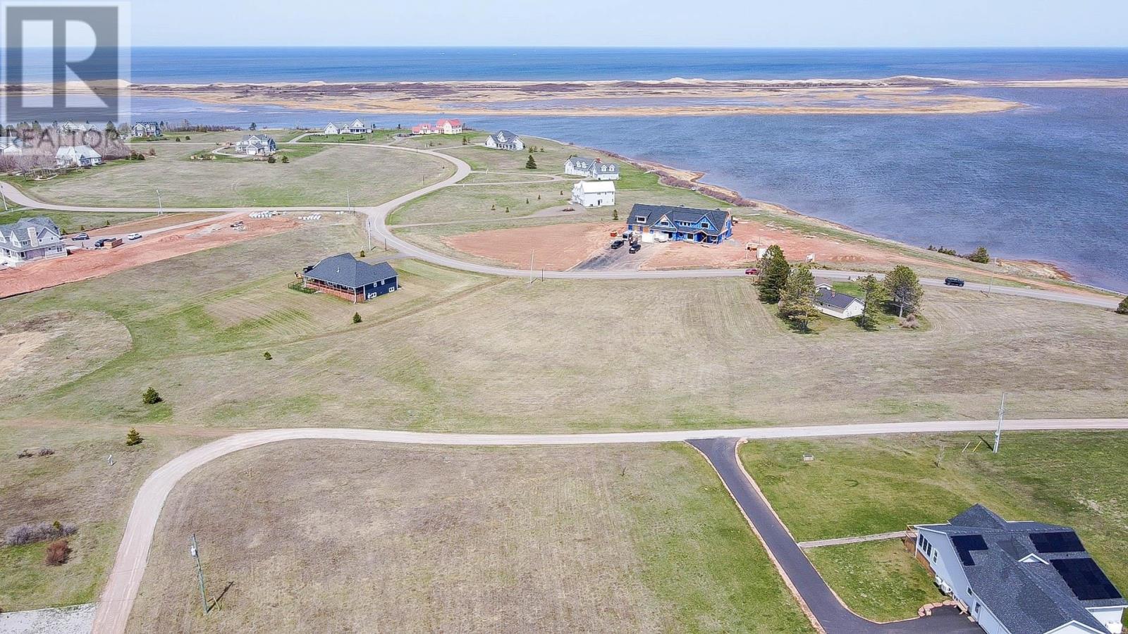 Lot B02 Macmillan Point, West Covehead, Prince Edward Island  C0A 1P0 - Photo 5 - 202610110