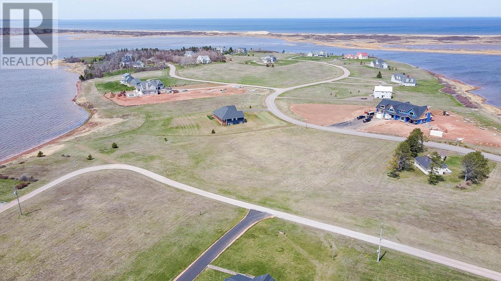 Lot B02 Macmillan Point, West Covehead, Prince Edward Island  C0A 1P0 - Photo 6 - 202610110