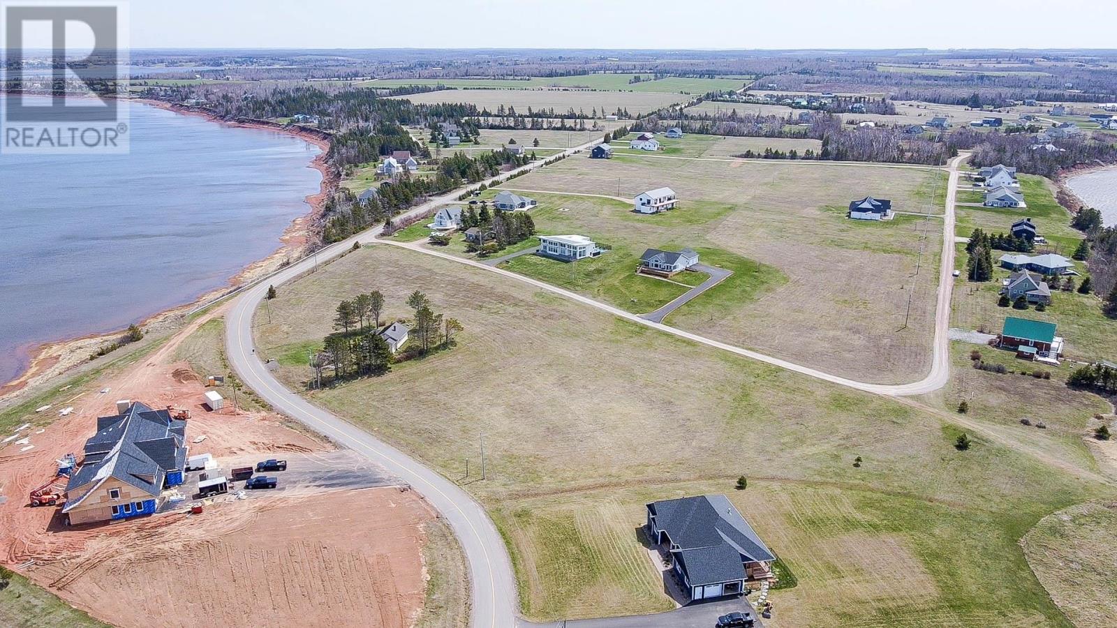 Lot B02 Macmillan Point, West Covehead, Prince Edward Island  C0A 1P0 - Photo 8 - 202610110