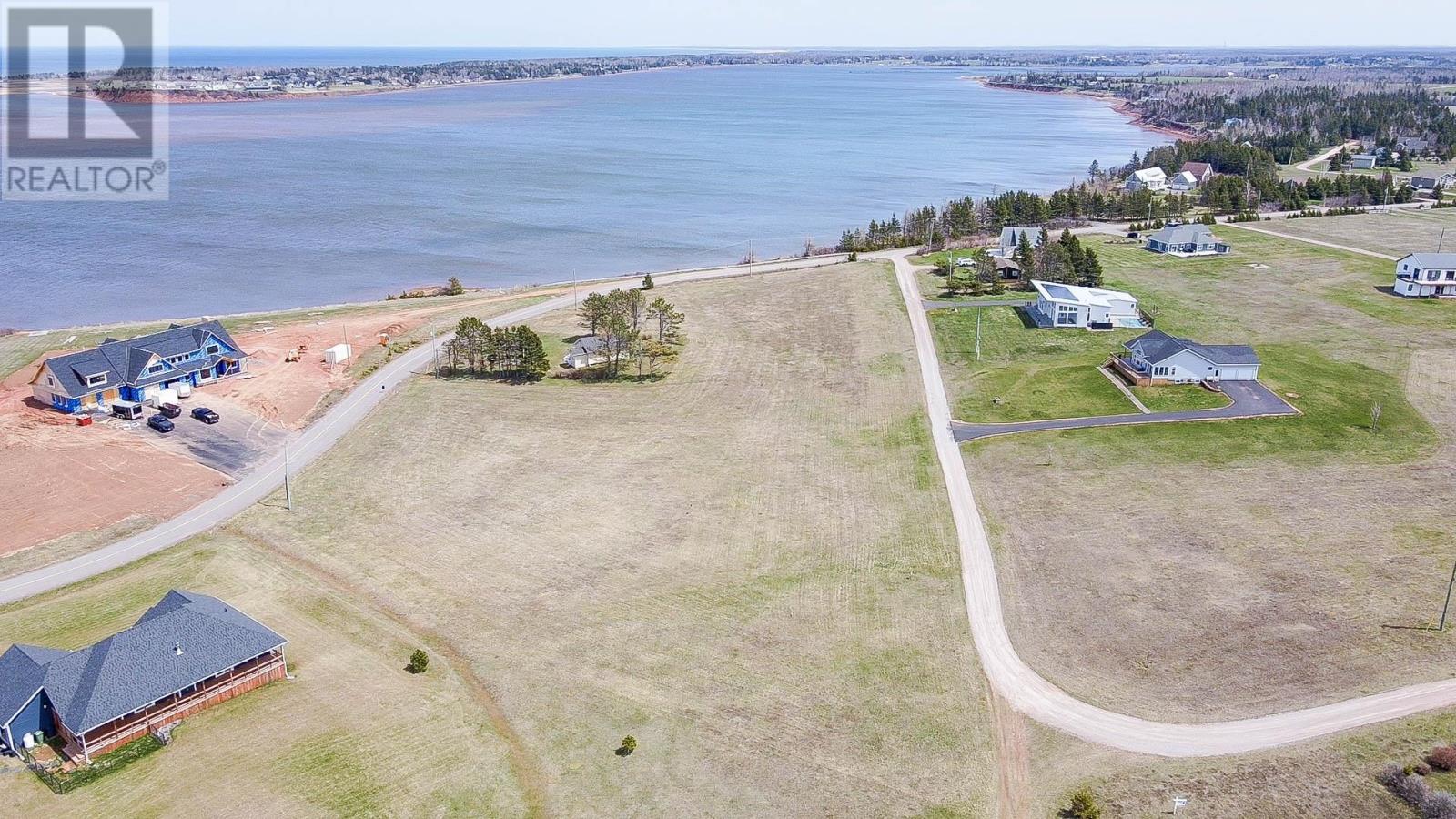 Lot B02 Macmillan Point, West Covehead, Prince Edward Island  C0A 1P0 - Photo 9 - 202610110