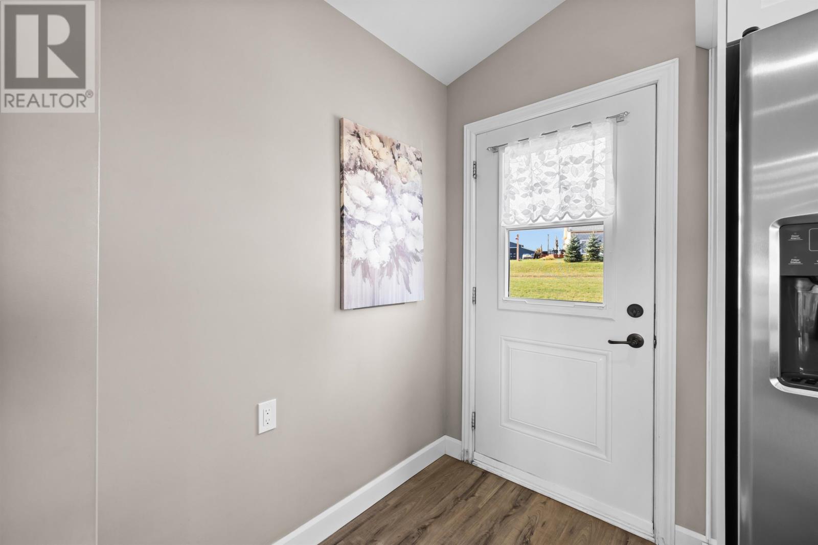 151 Route 10, Tryon, Prince Edward Island  C0B 1A0 - Photo 17 - 202610142