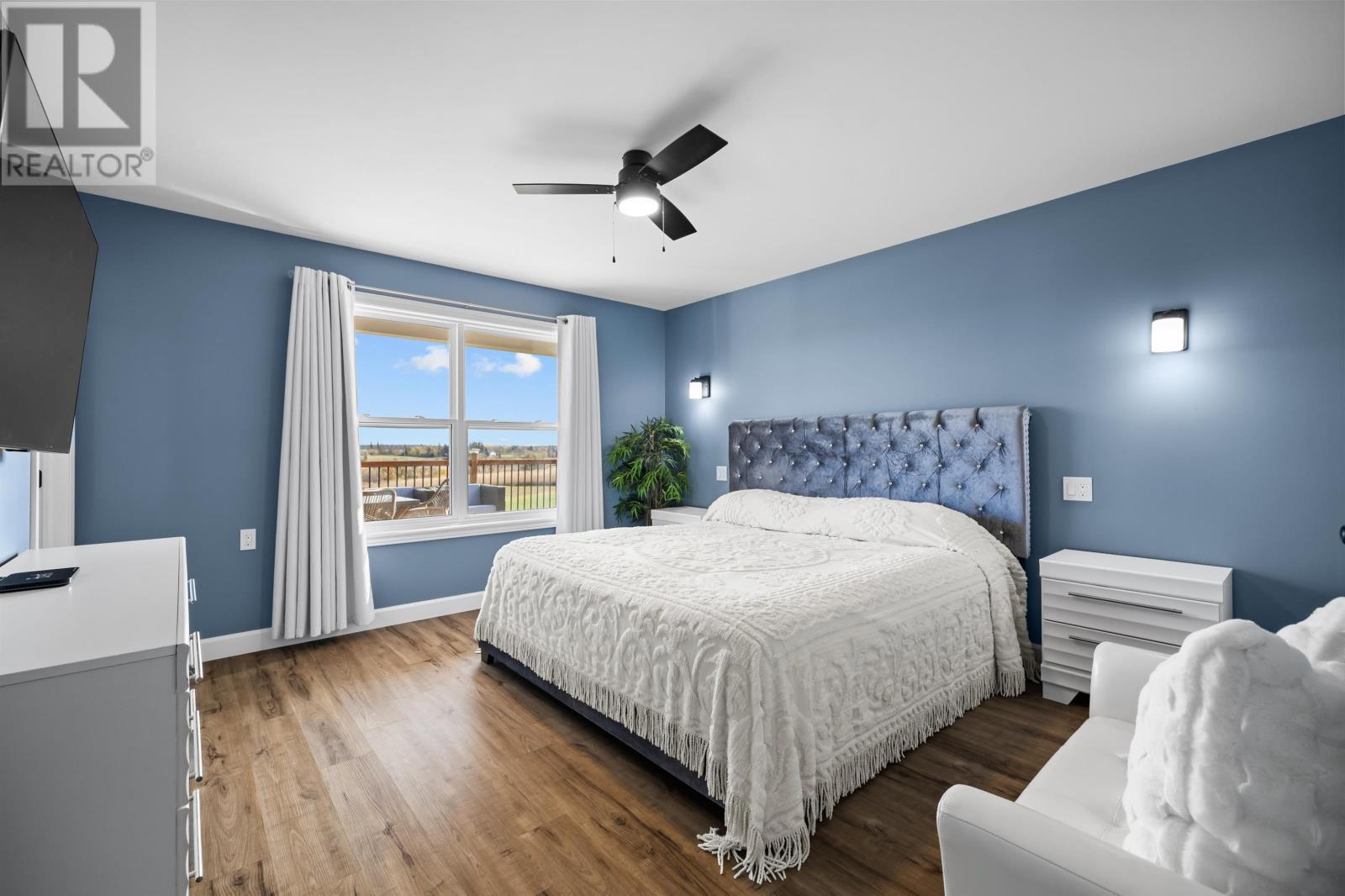 151 Route 10, Tryon, Prince Edward Island  C0B 1A0 - Photo 22 - 202610142