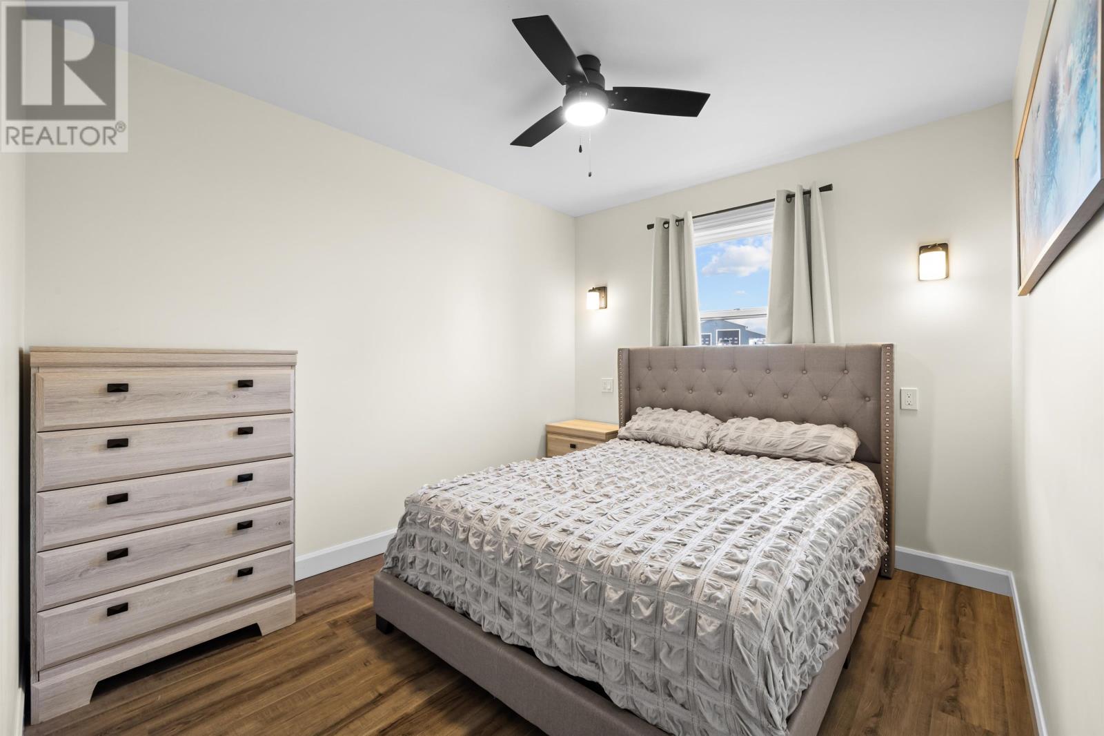 151 Route 10, Tryon, Prince Edward Island  C0B 1A0 - Photo 23 - 202610142