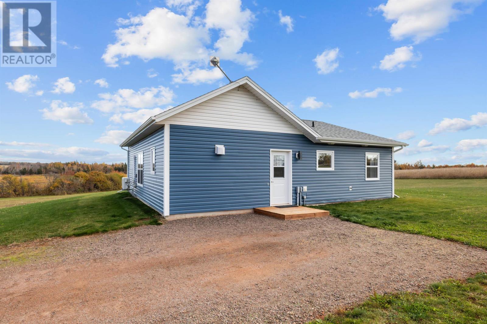 151 Route 10, Tryon, Prince Edward Island  C0B 1A0 - Photo 26 - 202610142