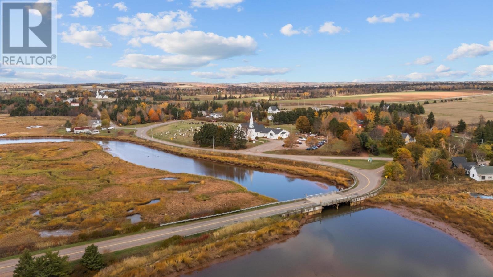 151 Route 10, Tryon, Prince Edward Island  C0B 1A0 - Photo 36 - 202610142