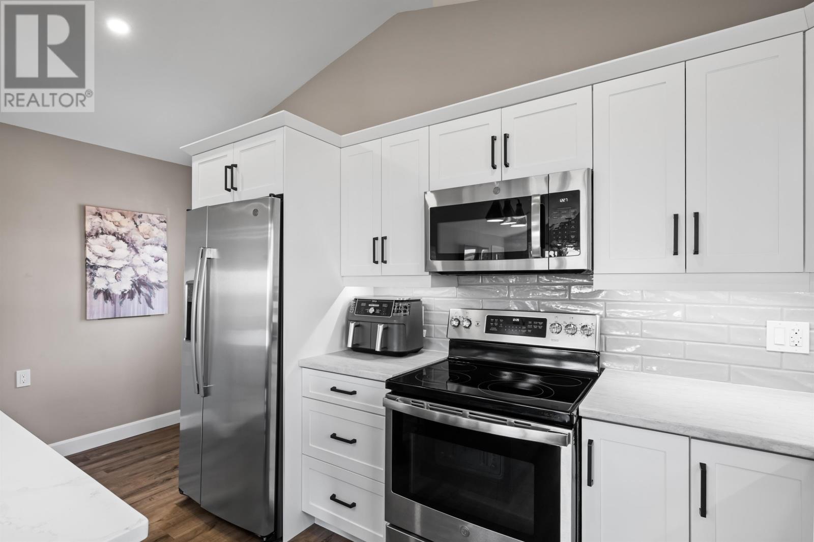 151 Route 10, Tryon, Prince Edward Island  C0B 1A0 - Photo 4 - 202610142